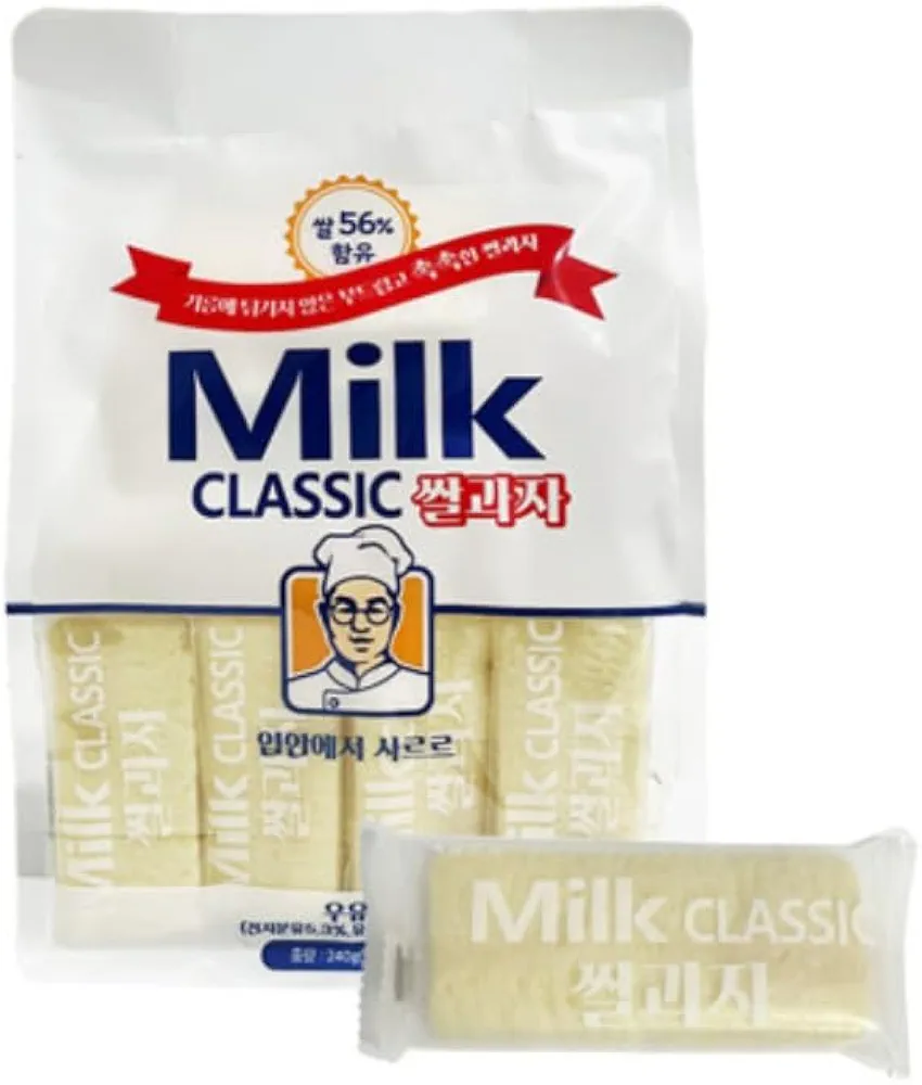 業務スーパー何買いますか?