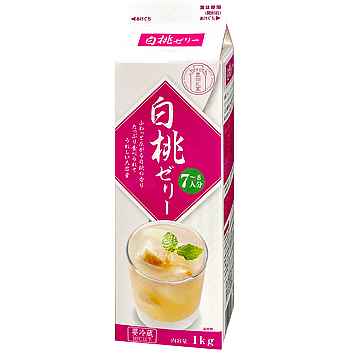 業務スーパー何買いますか?