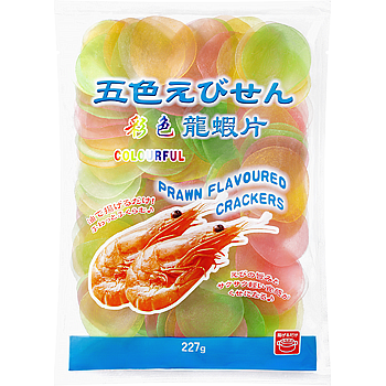 業務スーパー何買いますか?