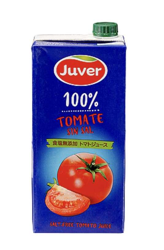 業務スーパー何買いますか?