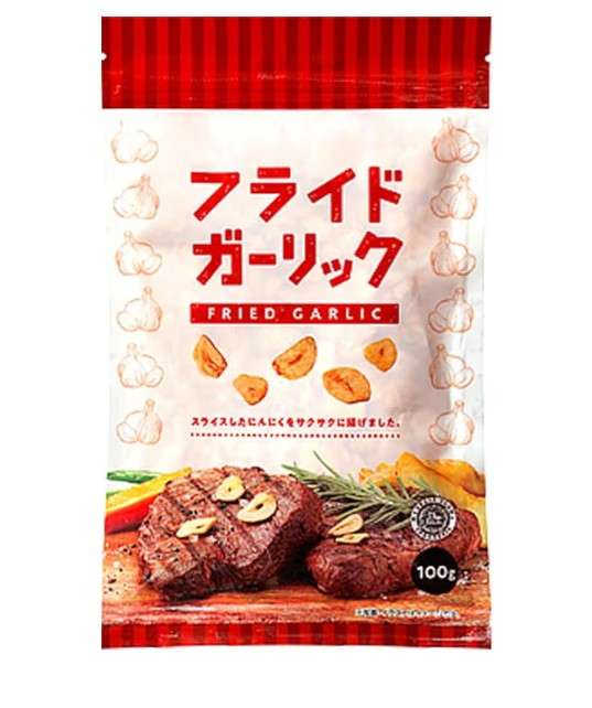 業務スーパー何買いますか?