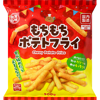 業務スーパー何買いますか?
