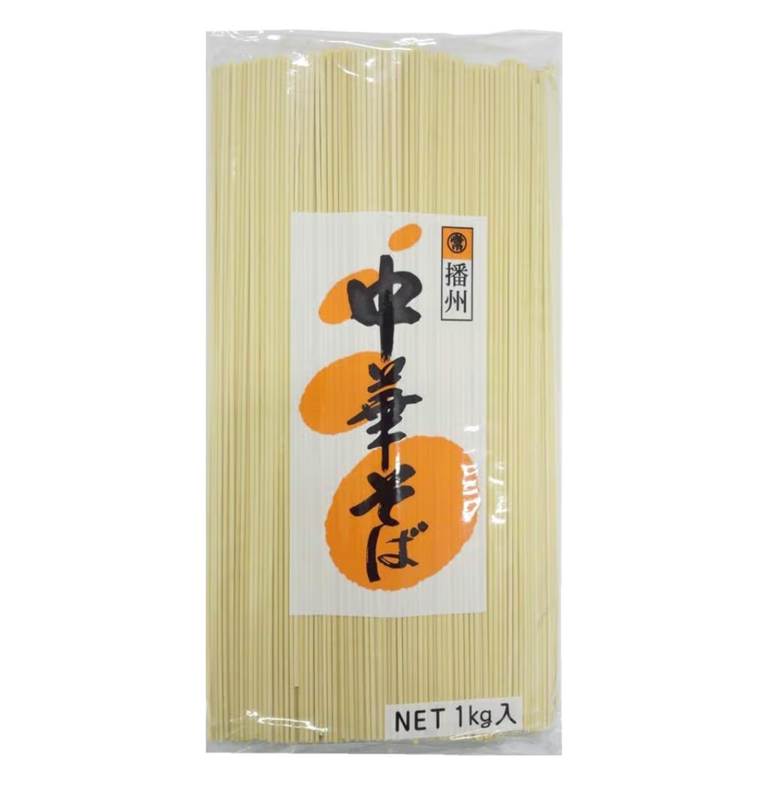 業務スーパー何買いますか?