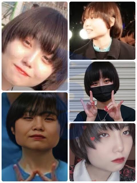 Ado“初自撮り”公開で高まるファンの“完全公開”への期待「顔下半分くらい見えた」ライブでは“ちょい出し”も
