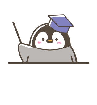 何となく意味はわかるけど説明はできない言葉