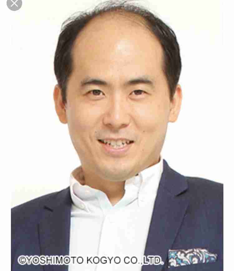 DA PUMP・ISSA、両腕びっしりタトゥー&金髪ロン毛のワイルド近影に「ごきげんなお顔ですね」 “平成のモテ男”は現在2児のパパに