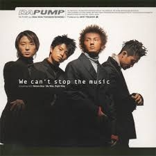 DA PUMP・ISSA、両腕びっしりタトゥー&金髪ロン毛のワイルド近影に「ごきげんなお顔ですね」 “平成のモテ男”は現在2児のパパに