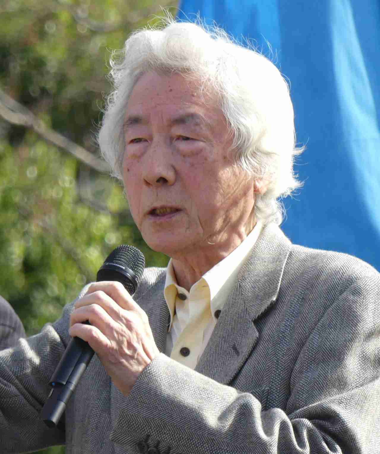 【独身】親を安心させたい
