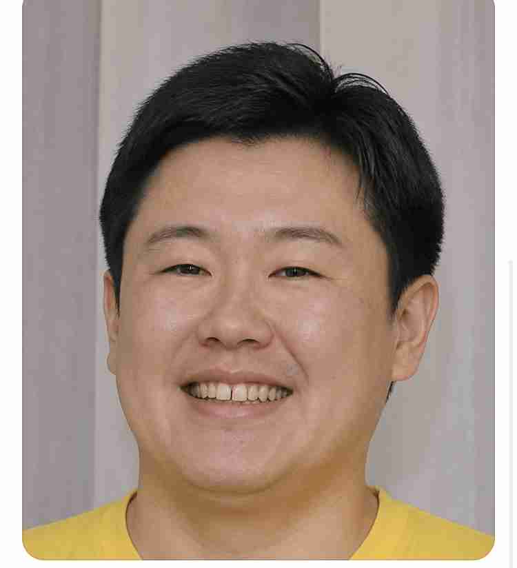 【目の保養】ウェーブヘアのイケメンが見たい