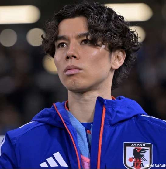 【目の保養】ウェーブヘアのイケメンが見たい