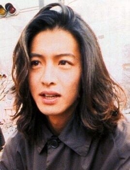 【目の保養】ウェーブヘアのイケメンが見たい