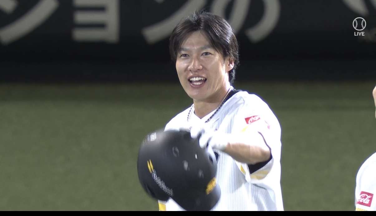 福岡ソフトバンクホークスファン集合!Part28