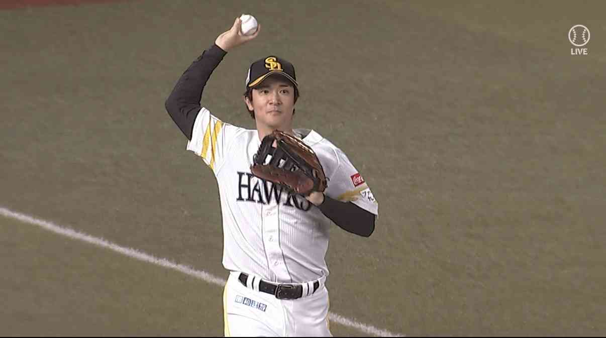 福岡ソフトバンクホークスファン集合!Part28