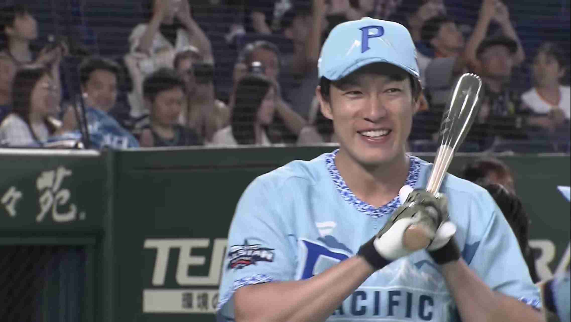 福岡ソフトバンクホークスファン集合!Part28