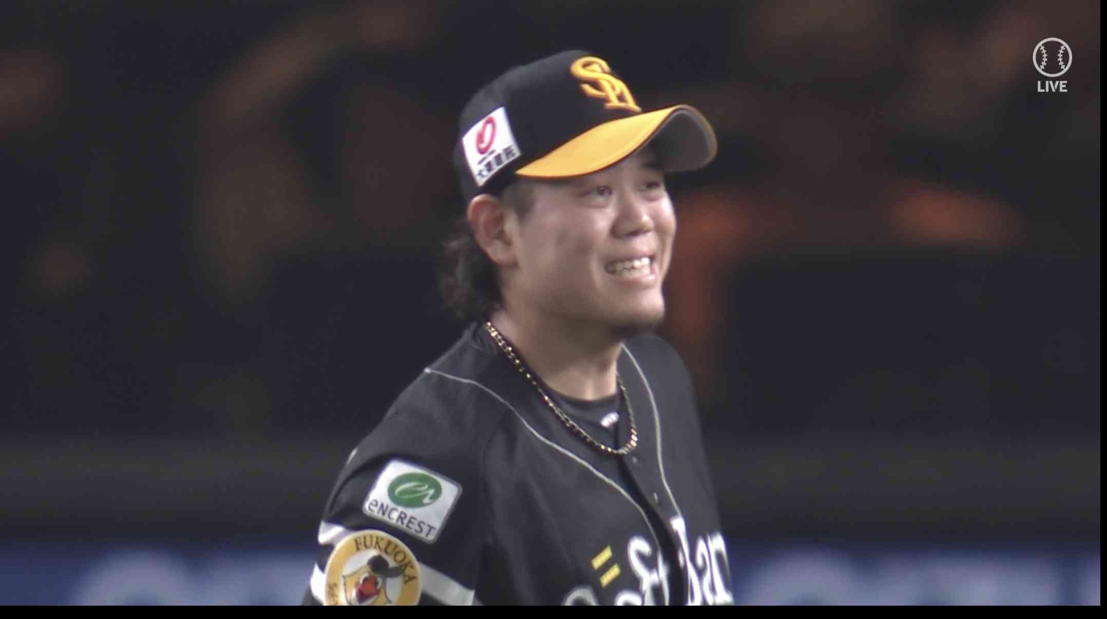 福岡ソフトバンクホークスファン集合!Part28