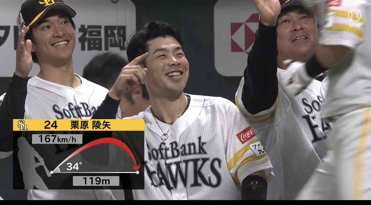福岡ソフトバンクホークスファン集合!Part28