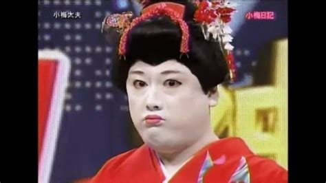 「メンズ美容ブーム」で男性に生きづらさ…？「やらなきゃいけないのか」「半ば義務」パーカー、ハーフパンツでも話題となる“おじさんへのルッキズム”