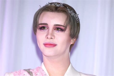「メンズ美容ブーム」で男性に生きづらさ…？「やらなきゃいけないのか」「半ば義務」パーカー、ハーフパンツでも話題となる“おじさんへのルッキズム”