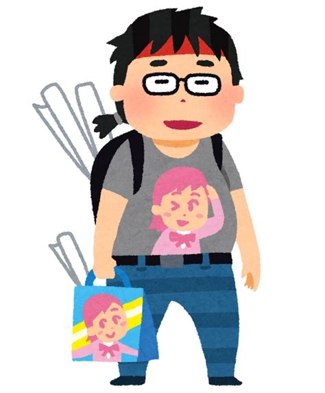 「メンズ美容ブーム」で男性に生きづらさ…？「やらなきゃいけないのか」「半ば義務」パーカー、ハーフパンツでも話題となる“おじさんへのルッキズム”