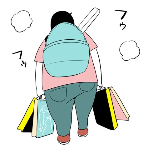 「メンズ美容ブーム」で男性に生きづらさ…？「やらなきゃいけないのか」「半ば義務」パーカー、ハーフパンツでも話題となる“おじさんへのルッキズム”