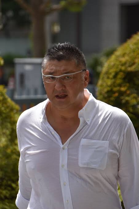 【独自】「誰でも良かった」逮捕の男が供述 刺したこと認める 男女4人刺傷事件 被害者と面識なし 大分