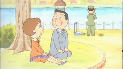 新婚なのに楽しくない