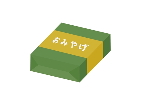 「ありがとう」を言わないシチュエーション
