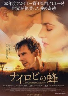 正直うまいと思った「映画」のタイトルや、キャッチコピーを教えて！
