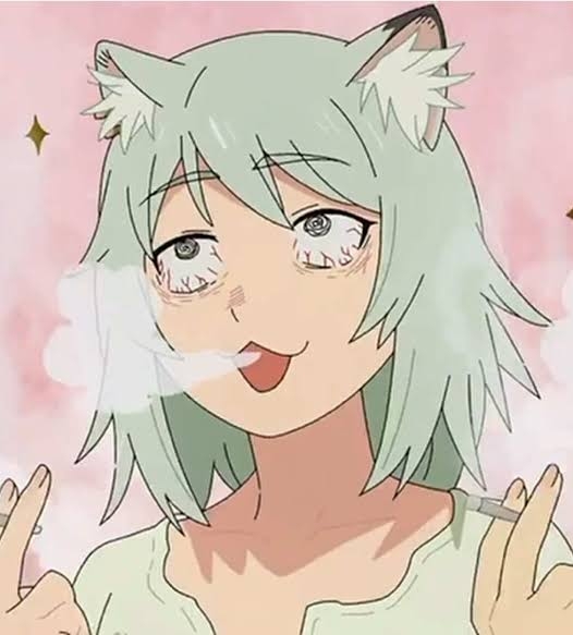 【漫画・アニメ】語尾が可愛いキャラ