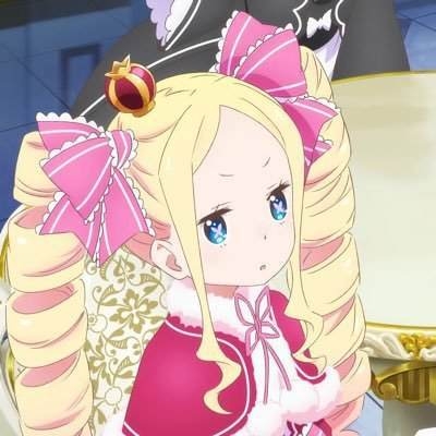 【漫画・アニメ】語尾が可愛いキャラ
