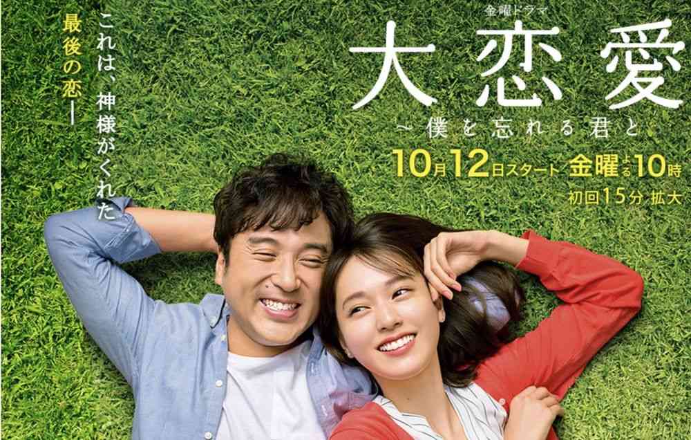 女性の方が恋愛に興味がある?