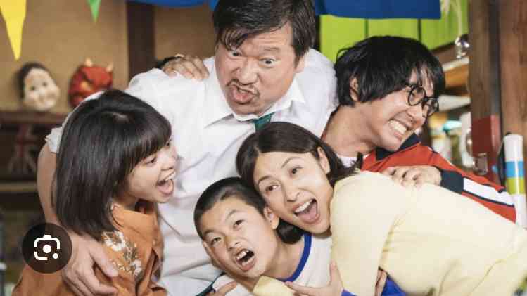 〈佐藤二朗独占インタビュー〉「橋本さんサイドは、日常的なシーンの身体接触はOKとしていた」　佐藤がハラスメント疑惑の裏側について初告白
