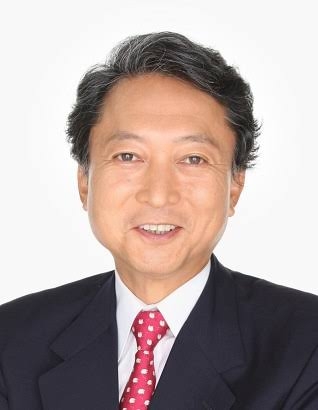 日本史上最も有能な総理大臣