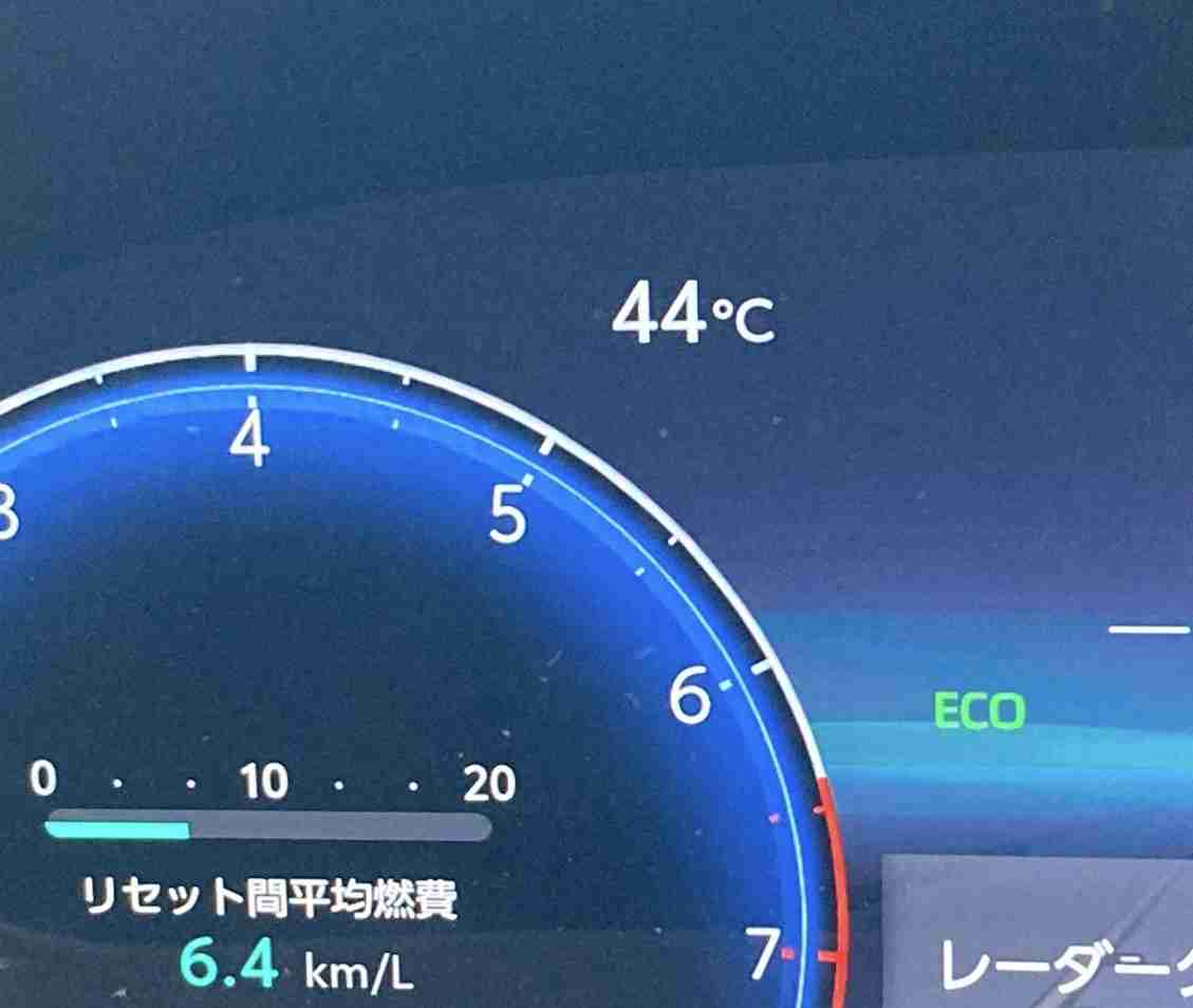 関東や東海も35℃超え当たり前に　連休明けは名古屋・岐阜で40℃迫る危険な暑さ予想