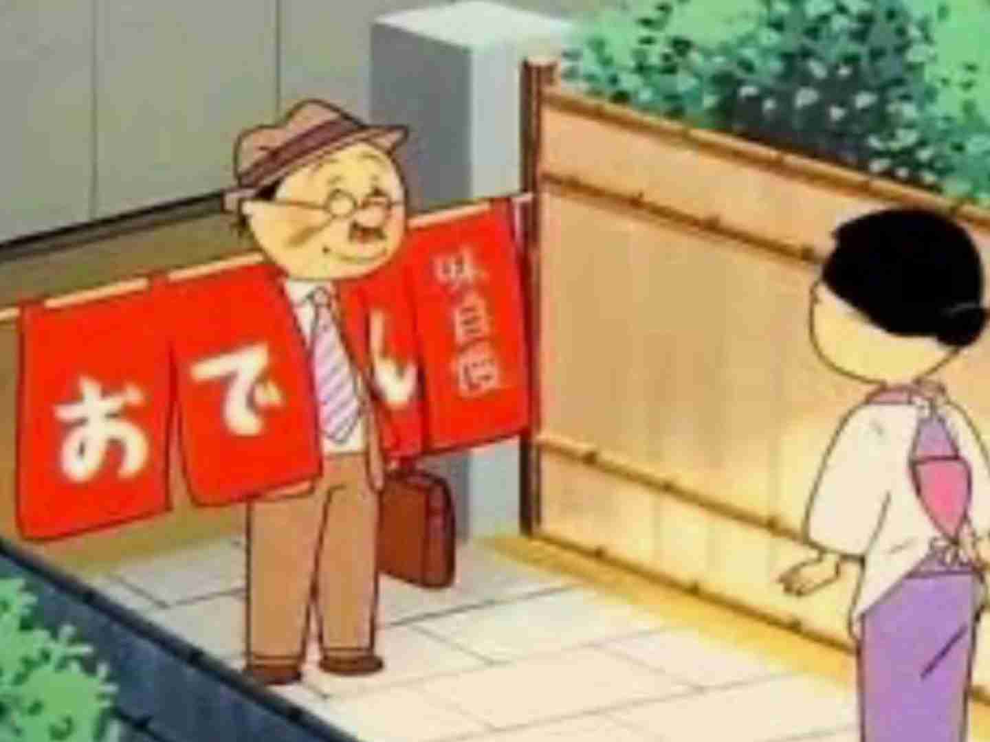 【愚痴】酔った旦那がうざい