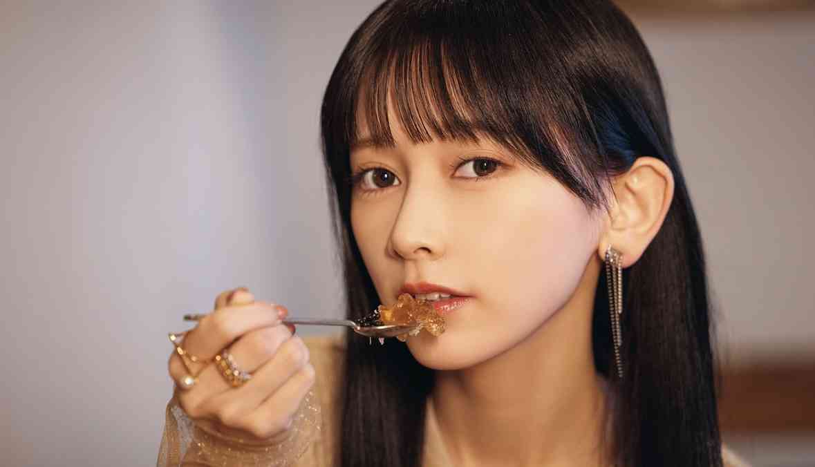 乃木坂46の1期生を語ろう