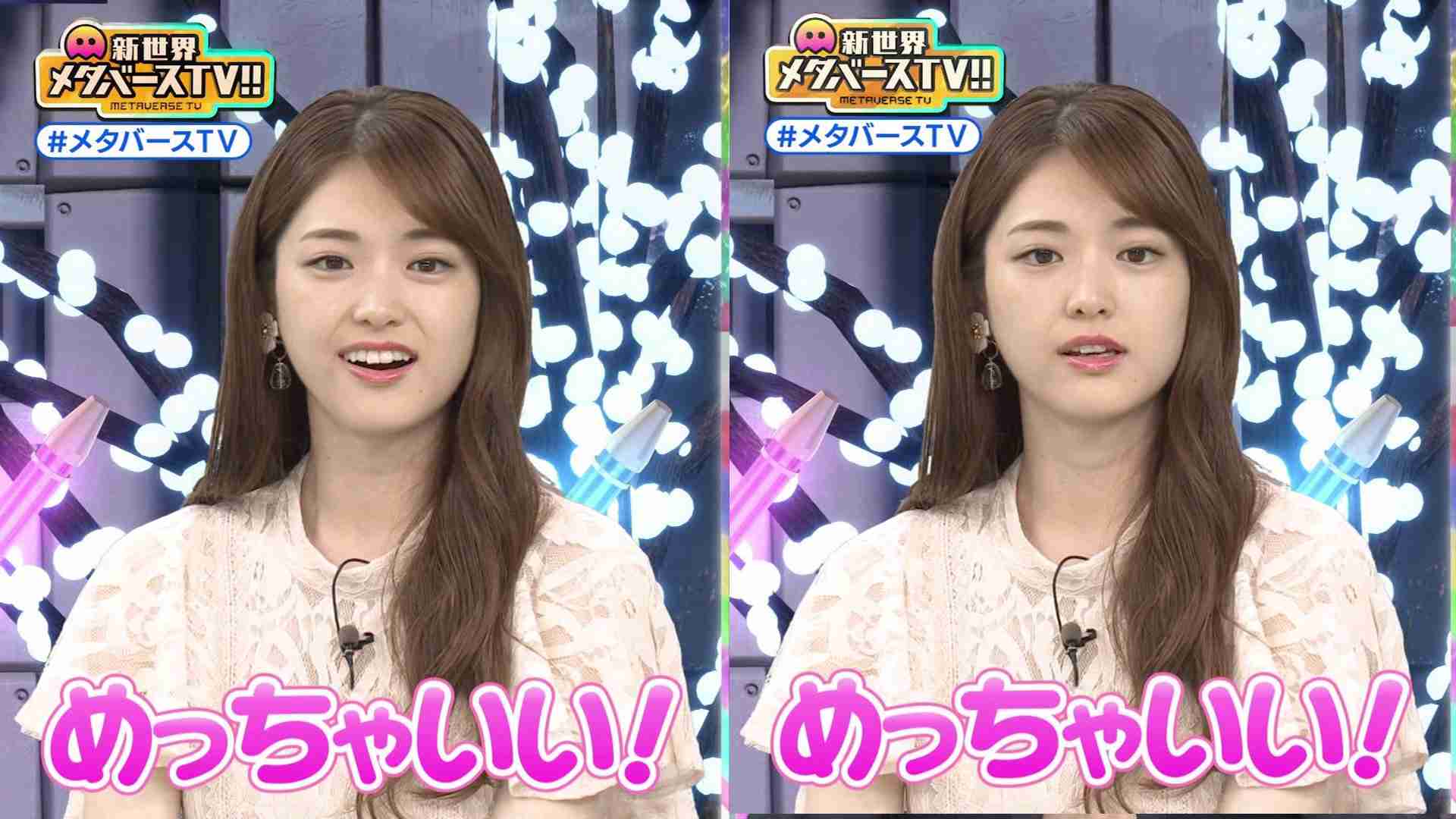 乃木坂46の1期生を語ろう