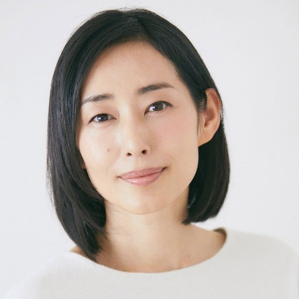 いい男ってどんな女性と結婚すると思いますか?