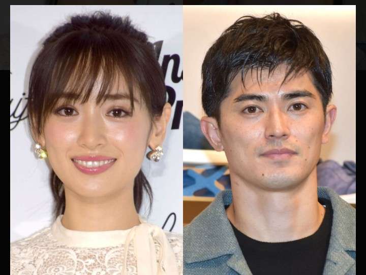 いい男ってどんな女性と結婚すると思いますか?