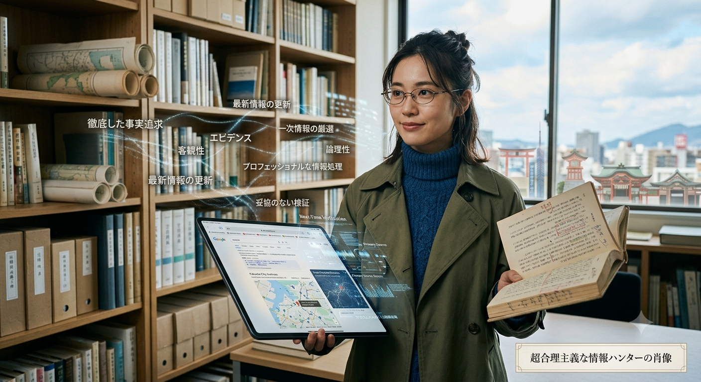 元OpenAIの研究者が提言「人類滅亡回避のため2040年までAI開発延期を」