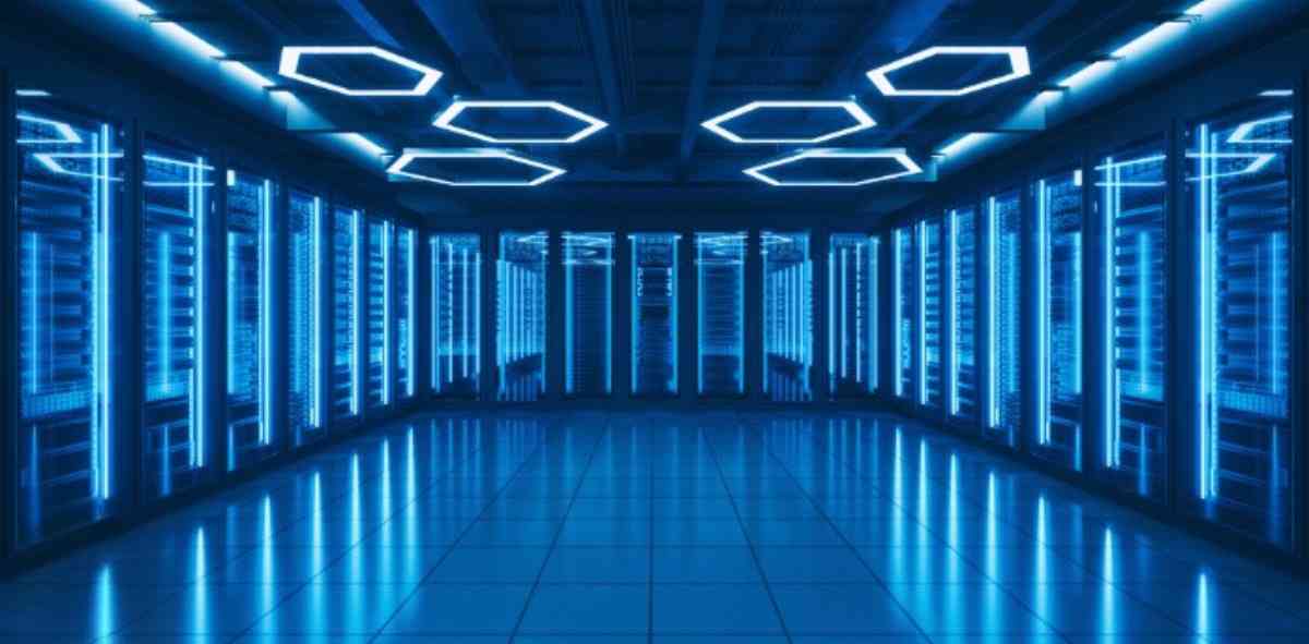 元OpenAIの研究者が提言「人類滅亡回避のため2040年までAI開発延期を」