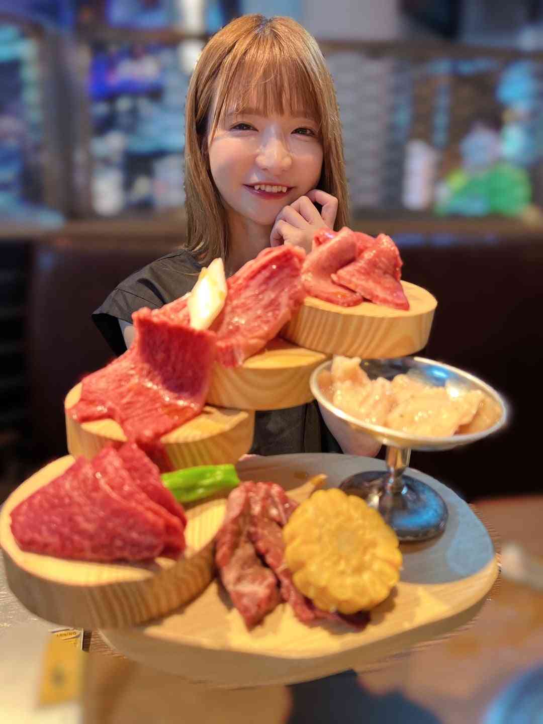 コレを食べたら歯が欠けた、ヒビが入った