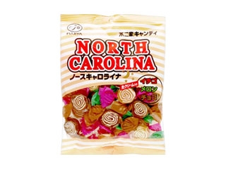 コレを食べたら歯が欠けた、ヒビが入った