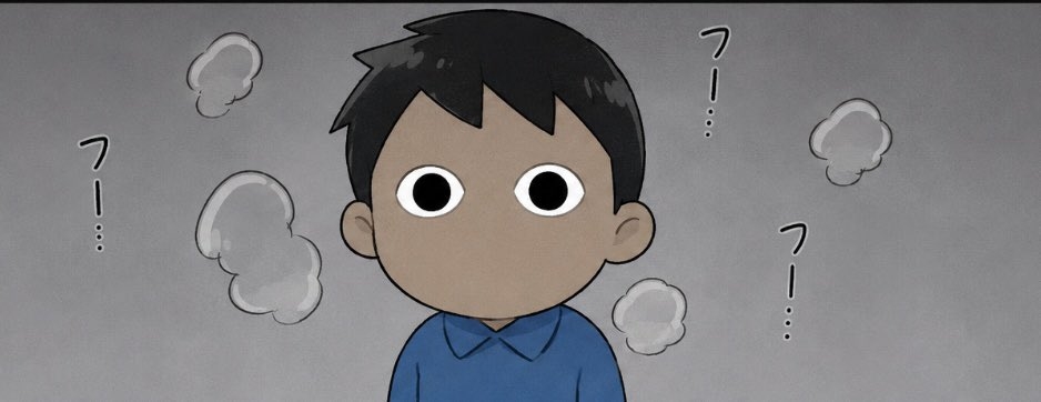 【雑談】マッチングアプリを使っている方、最近どうですか?【総合】Part66