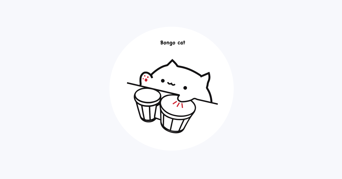 ドラムをやりたい