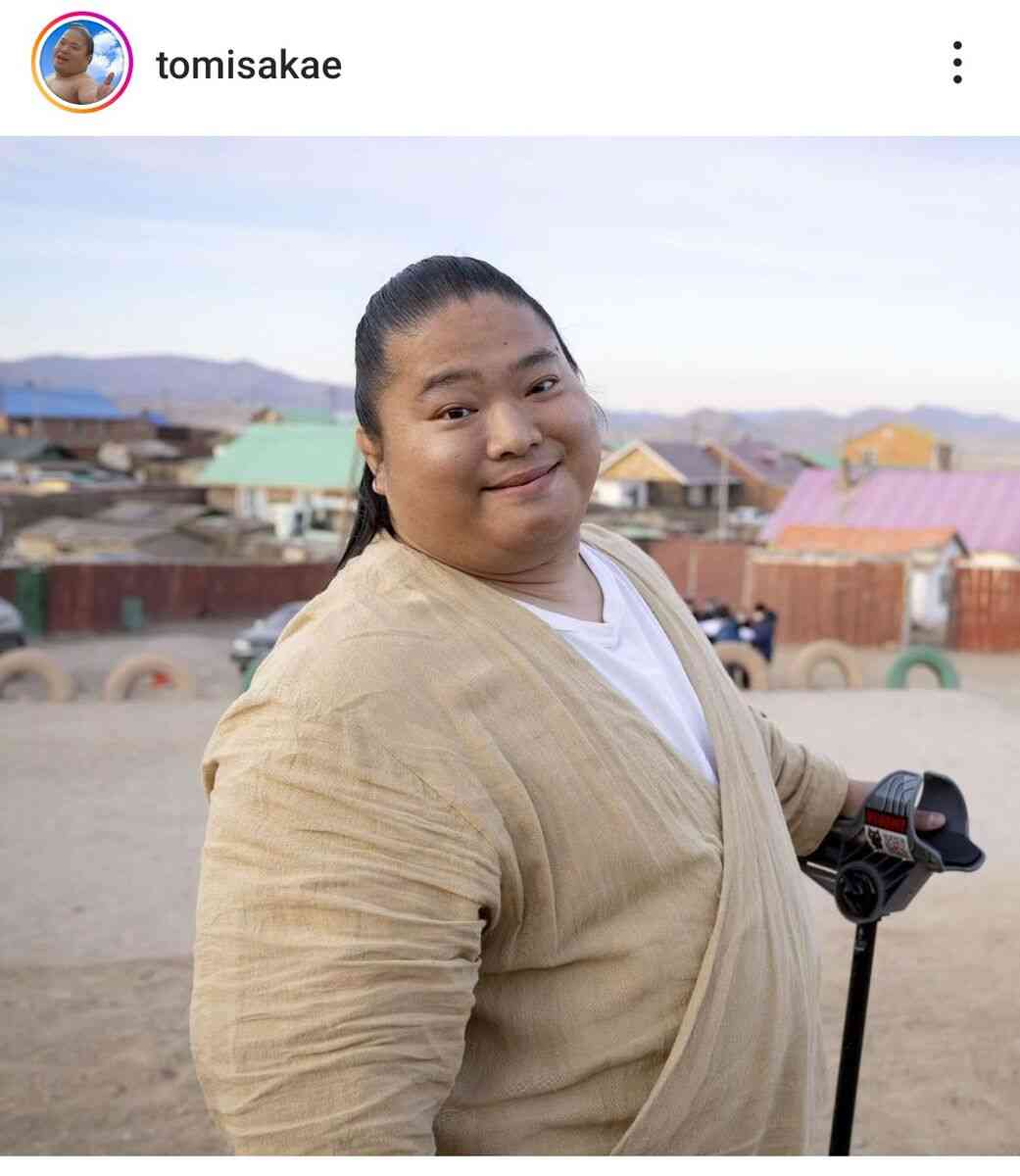 ドラムをやりたい