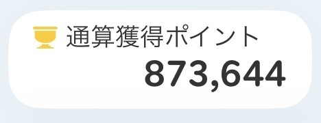 【V】【Ponta】ポイント信者と亡者【WAON】【その他】