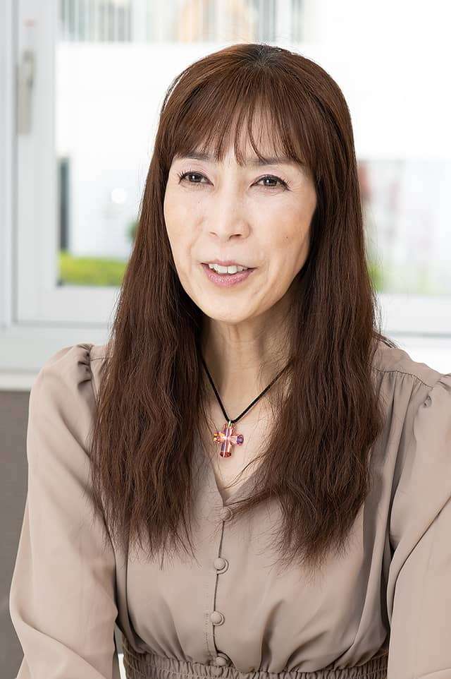 素を見せた相手を好きになってしまった