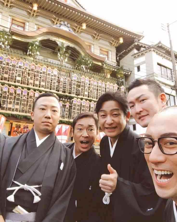 《性加害報道から4年》香川照之(60) 主演ドラマがW受賞で再評価の兆し…『VIVANT』(TBS系)続編出演報道で高まる“地上波復帰”