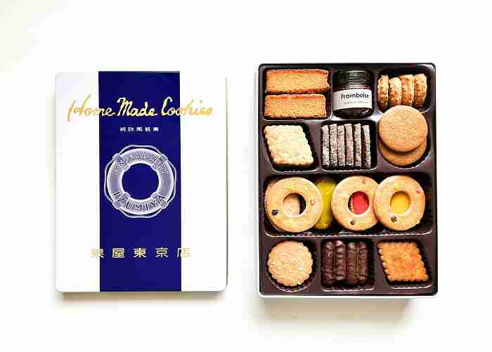 子供の頃、よく実家に置いてあったお菓子・食べ物
